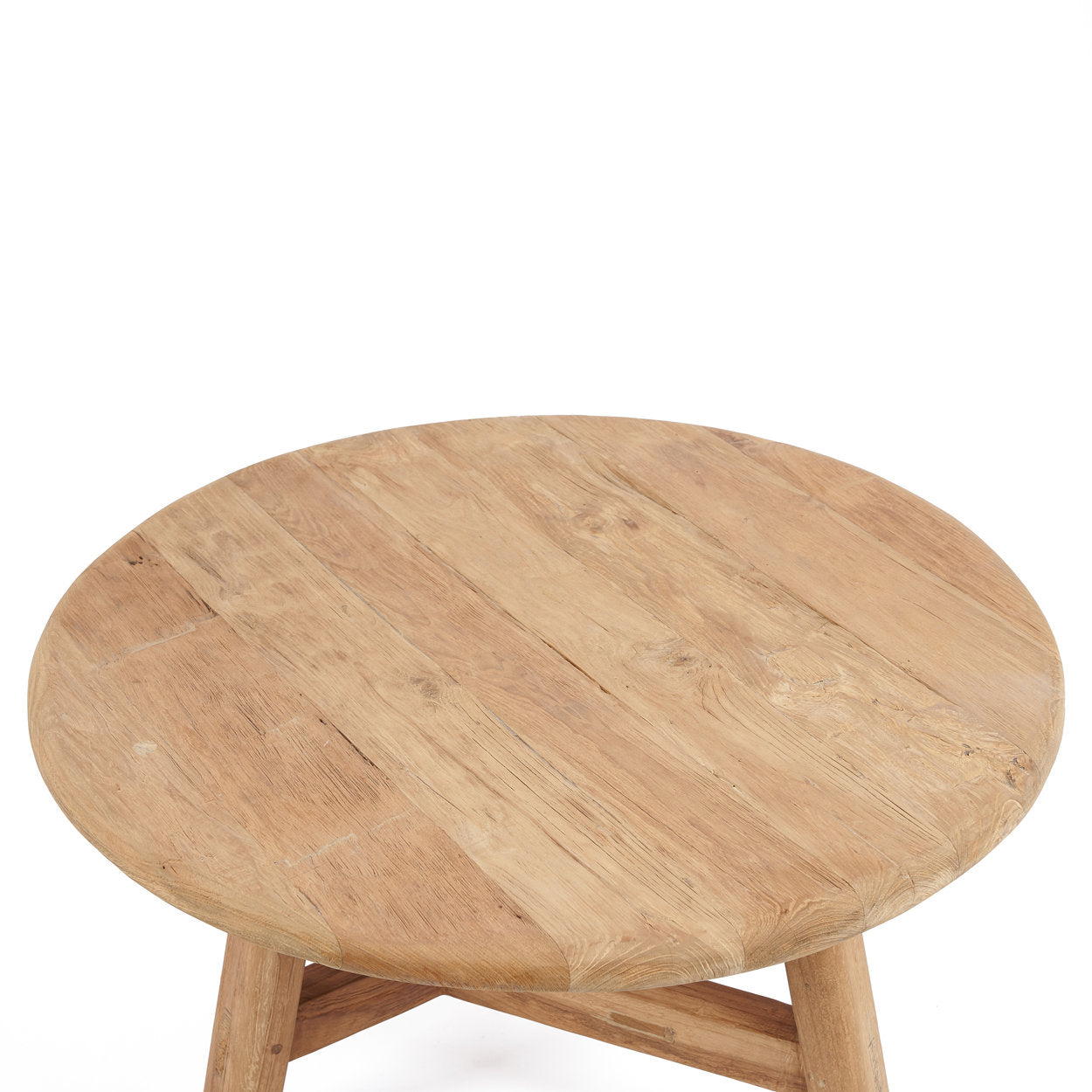 Mesa de centro Fusuma - L