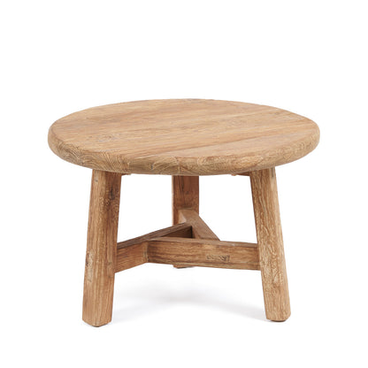 Mesa de centro Fusuma - M