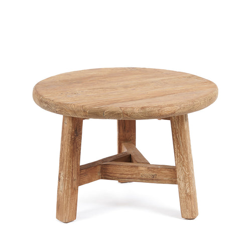 Mesa de centro Fusuma - M