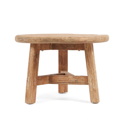 Mesa de centro Fusuma - M