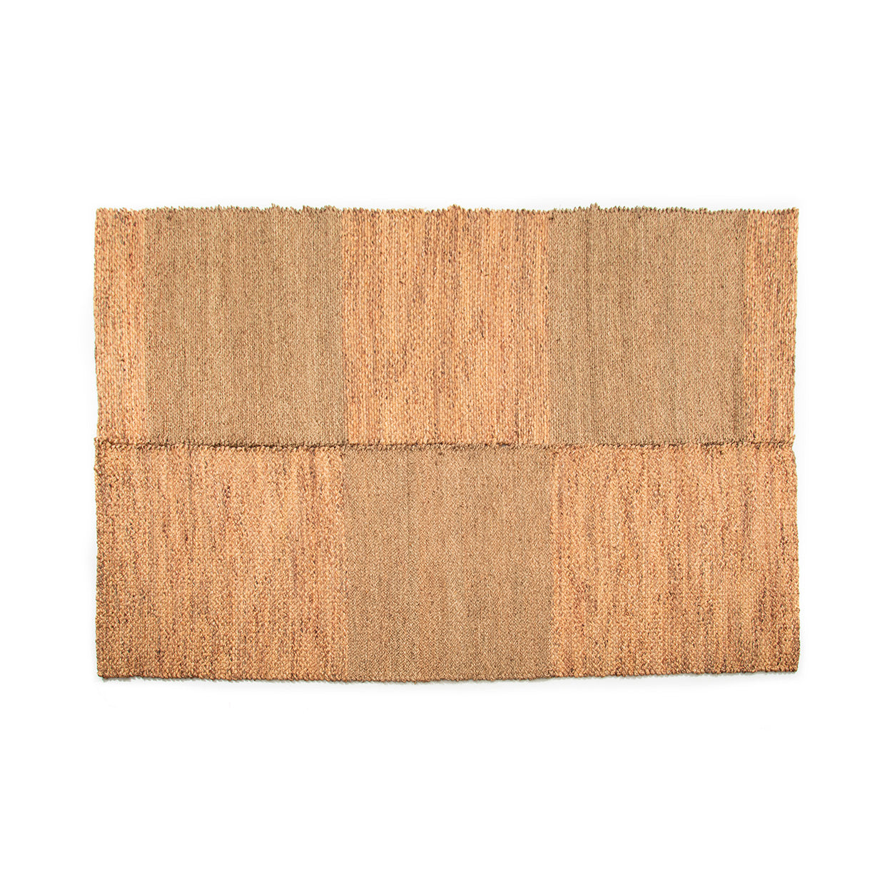 Alfombra Paddle Field - natural - 280x175