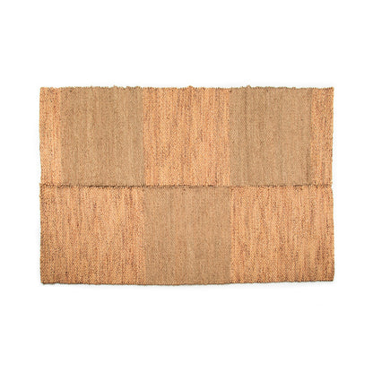 Alfombra Paddle Field - natural - 280x175