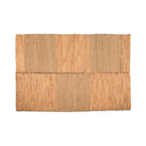 Alfombra Paddle Field - natural - 280x175