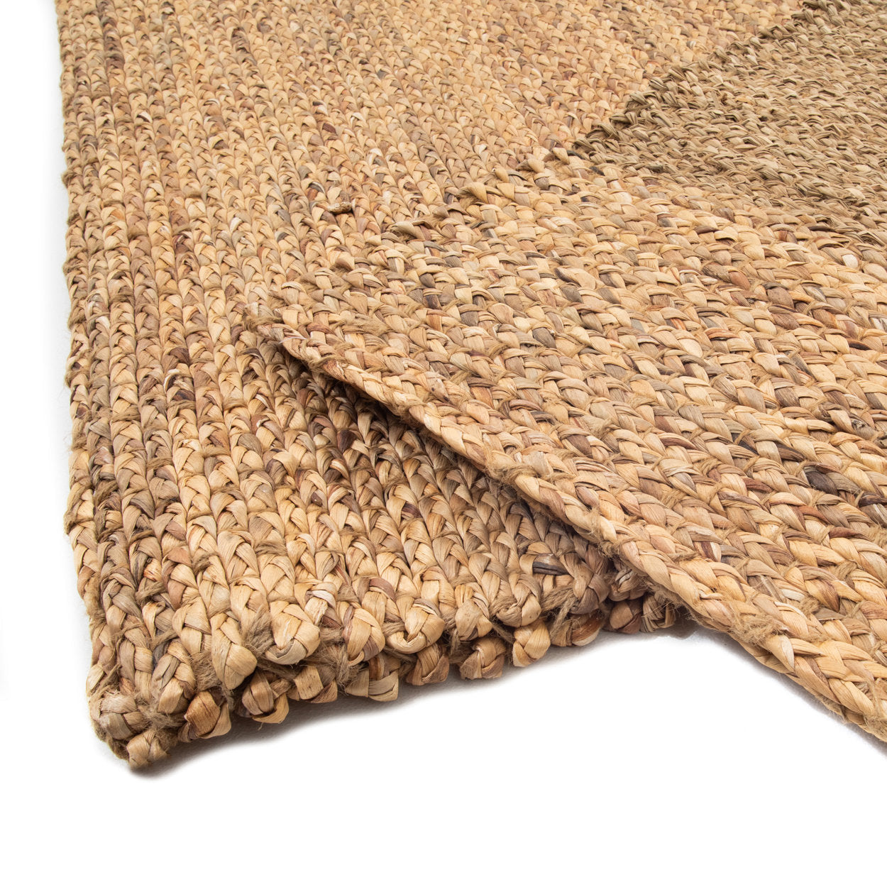 Alfombra Paddle Field - natural - 280x175