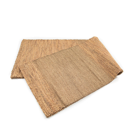 Alfombra Paddle Field - natural - 280x175
