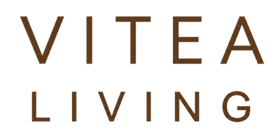 Vitea Living